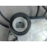 SYSTEME CONDAMNATION AVANT GAUCHE TOYOTA YARIS