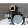 MECANISME+MOTEUR LEVE-GLACE AVANT GAUCHE TOYOTA YARIS