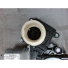 MECANISME+MOTEUR LEVE-GLACE AVANT GAUCHE TOYOTA YARIS