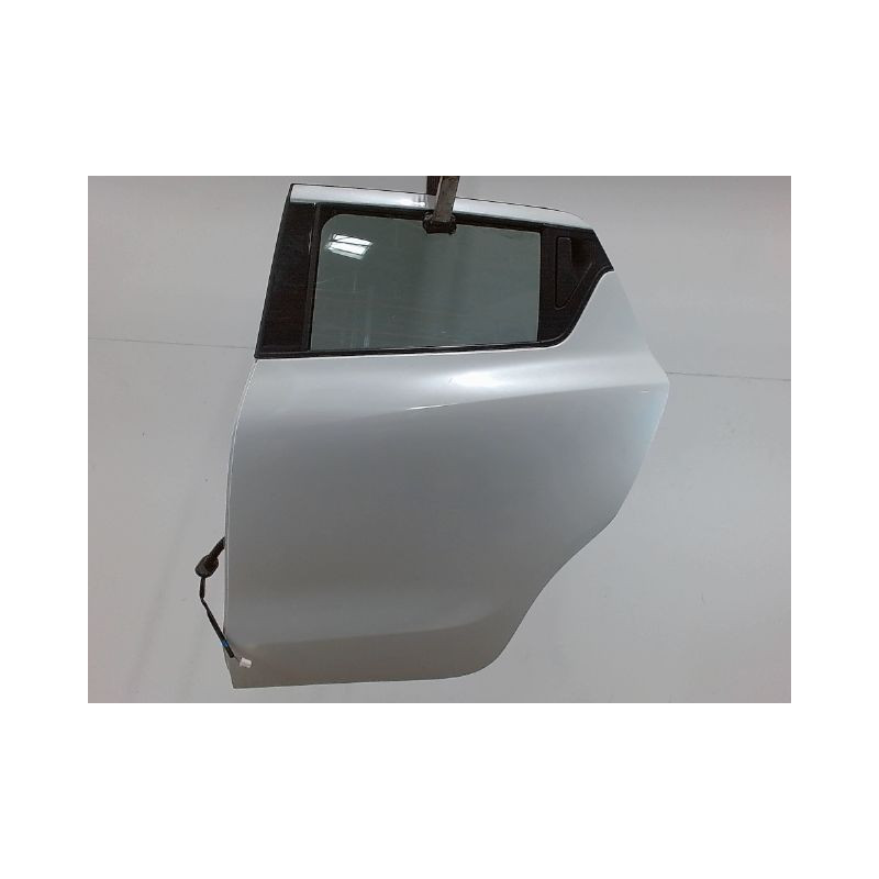 PORTE ARRIERE GAUCHE SUZUKI SWIFT