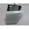 PORTE ARRIERE GAUCHE SUZUKI SWIFT