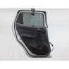 PORTE ARRIERE GAUCHE SUZUKI SWIFT