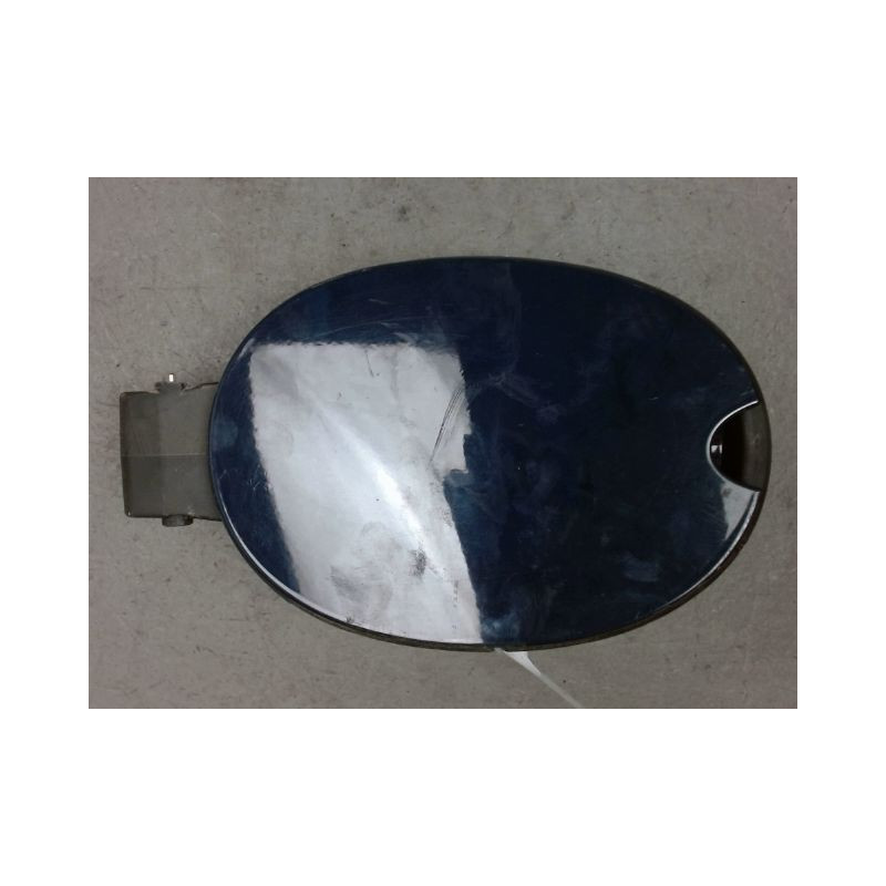 VOLET DE TRAPPE CARBURANT PEUGEOT EXPERT TEPEE LONG 2007-