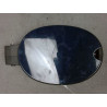 VOLET DE TRAPPE CARBURANT PEUGEOT EXPERT TEPEE LONG 2007-