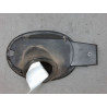 VOLET DE TRAPPE CARBURANT PEUGEOT EXPERT TEPEE LONG 2007-