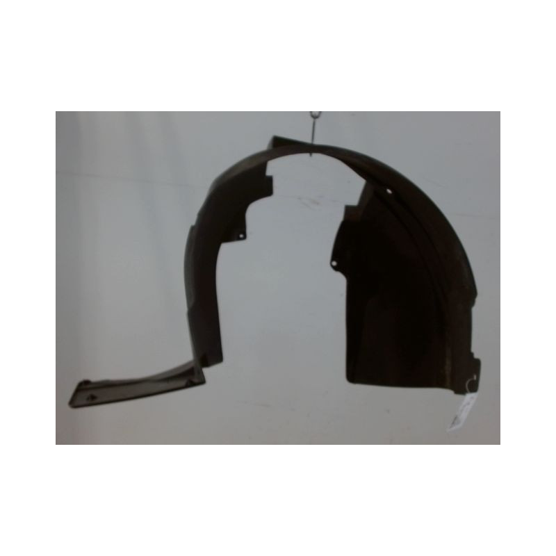PARE-BOUE AVANT GAUCHE PEUGEOT EXPERT TEPEE LONG 2007-