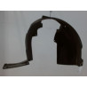 PARE-BOUE AVANT GAUCHE PEUGEOT EXPERT TEPEE LONG 2007-