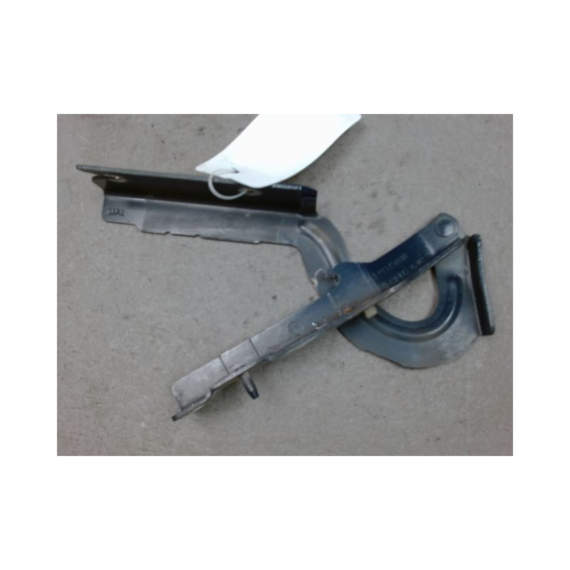 COMPAS DROIT CAPOT PEUGEOT EXPERT TEPEE LONG 2007-