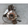 PIVOT AVANT DROIT PEUGEOT 108