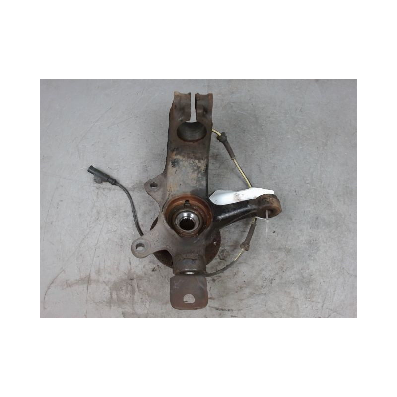 PIVOT AVANT DROIT PEUGEOT 108