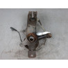 PIVOT AVANT DROIT PEUGEOT 108