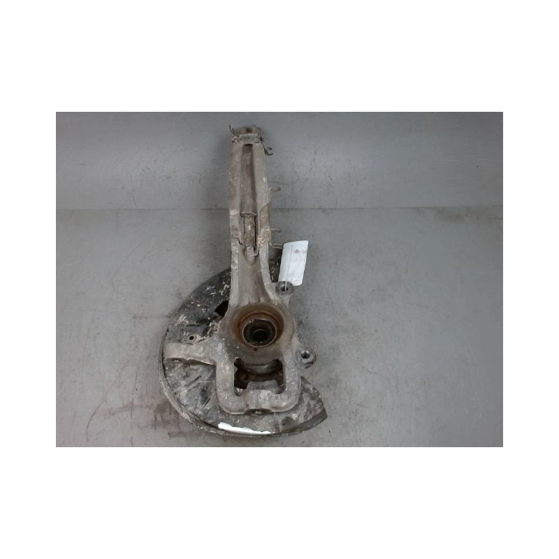 PIVOT AVANT GAUCHE AUDI Q7