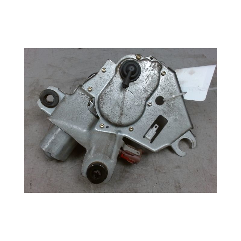 MECANISME ESSUIE-GLACE ARRIERE CITROEN BERLINGO BREAK -2002