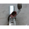 MECANISME ESSUIE-GLACE ARRIERE CITROEN BERLINGO BREAK -2002