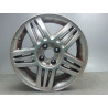 JANTE ALUMINIUM RENAULT MEGANE II PH1 02-05