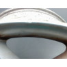 JANTE ALUMINIUM RENAULT MEGANE II PH1 02-05