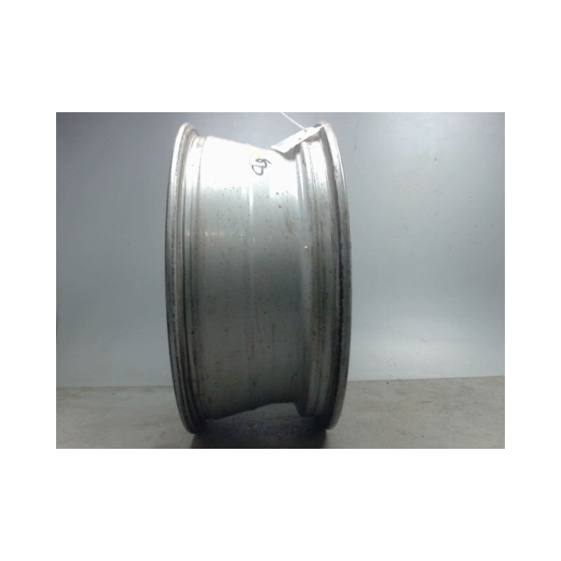 JANTE ALUMINIUM RENAULT MEGANE II PH1 02-05