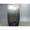 JANTE ALUMINIUM RENAULT MEGANE II PH1 02-05