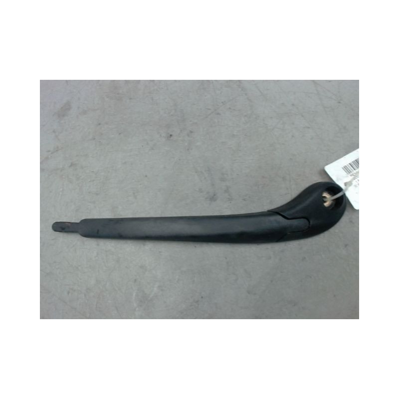 BRAS ESSUIE-GLACE ARRIERE RENAULT CLIO III 2005-