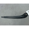 BRAS ESSUIE-GLACE ARRIERE RENAULT CLIO III 2005-