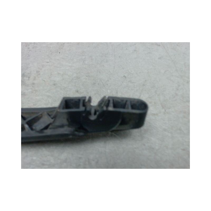 BRAS ESSUIE-GLACE ARRIERE RENAULT CLIO III 2005-