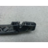 BRAS ESSUIE-GLACE ARRIERE RENAULT CLIO III 2005-