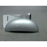 POIGNEE EXTERIEURE PORTE AVANT GAUCHE CITROEN C1 5P
