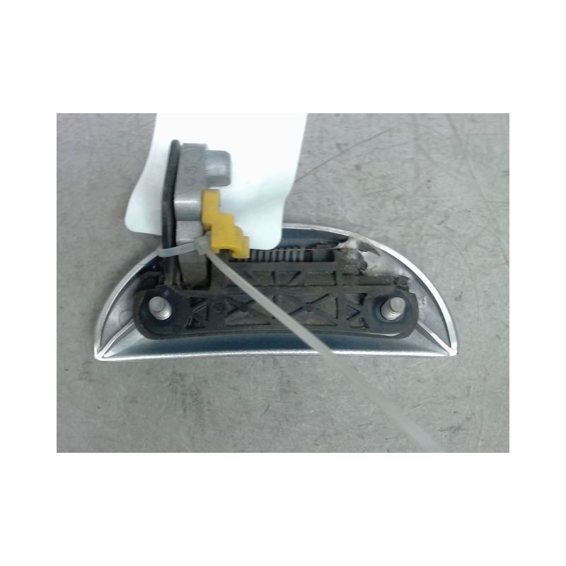 POIGNEE EXTERIEURE PORTE AVANT GAUCHE CITROEN C1 5P