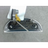 POIGNEE EXTERIEURE PORTE AVANT GAUCHE CITROEN C1 5P