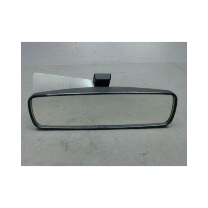 RETROVISEUR INTERIEUR CITROEN C1 5P