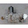 MECANISME ESSUIE-GLACE AVANT RENAULT SCENIC