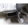MECANISME ESSUIE-GLACE AVANT RENAULT SCENIC