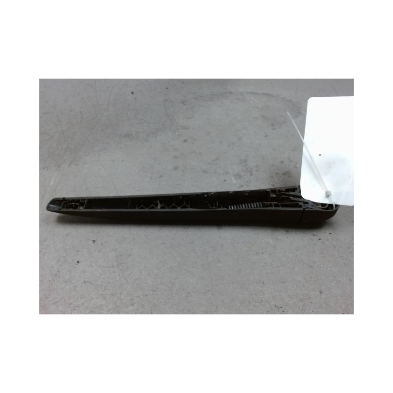 BRAS ESSUIE-GLACE ARRIERE MERCEDES CLASSE A