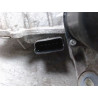 MECANISME ESSUIE-GLACE AVANT RENAULT MEGANE