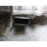 MECANISME ESSUIE-GLACE AVANT RENAULT MEGANE
