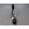 PEDALE ACCELERATEUR PEUGEOT 206+ 2009-