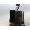 PEDALE ACCELERATEUR PEUGEOT 206+ 2009-