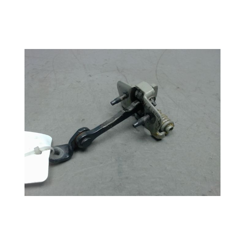 TIRANT PORTE AVANT DROIT PEUGEOT 206+ 2009-