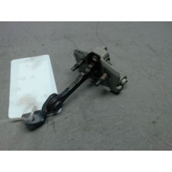 TIRANT PORTE AVG