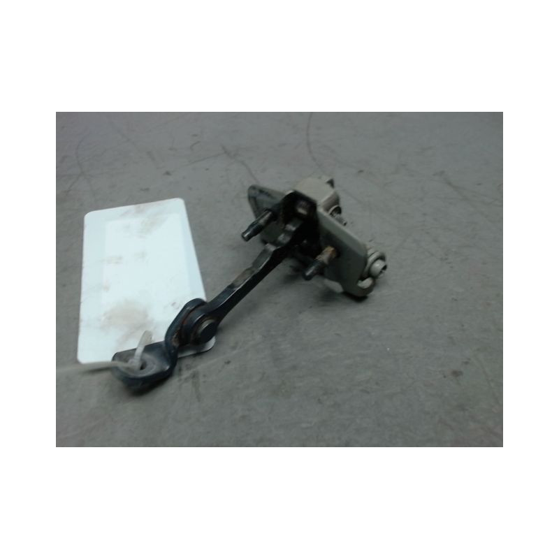 TIRANT PORTE AVANT GAUCHE PEUGEOT 206+ 2009-