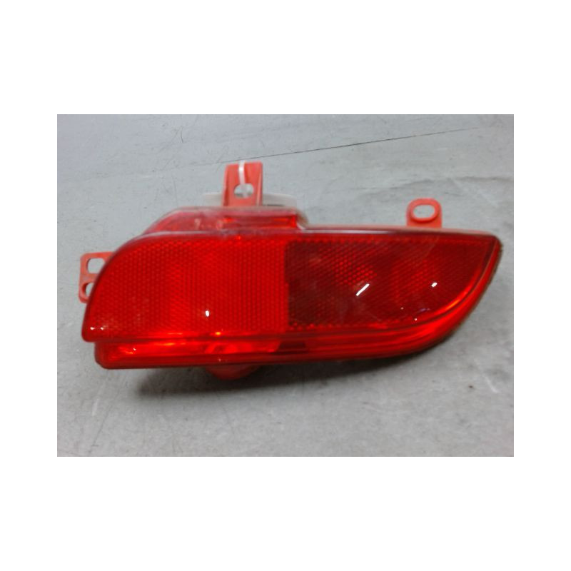 CATADIOPTRE ARD PEUGEOT 206+ 2009-