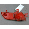 CATADIOPTRE ARD PEUGEOT 206+ 2009-