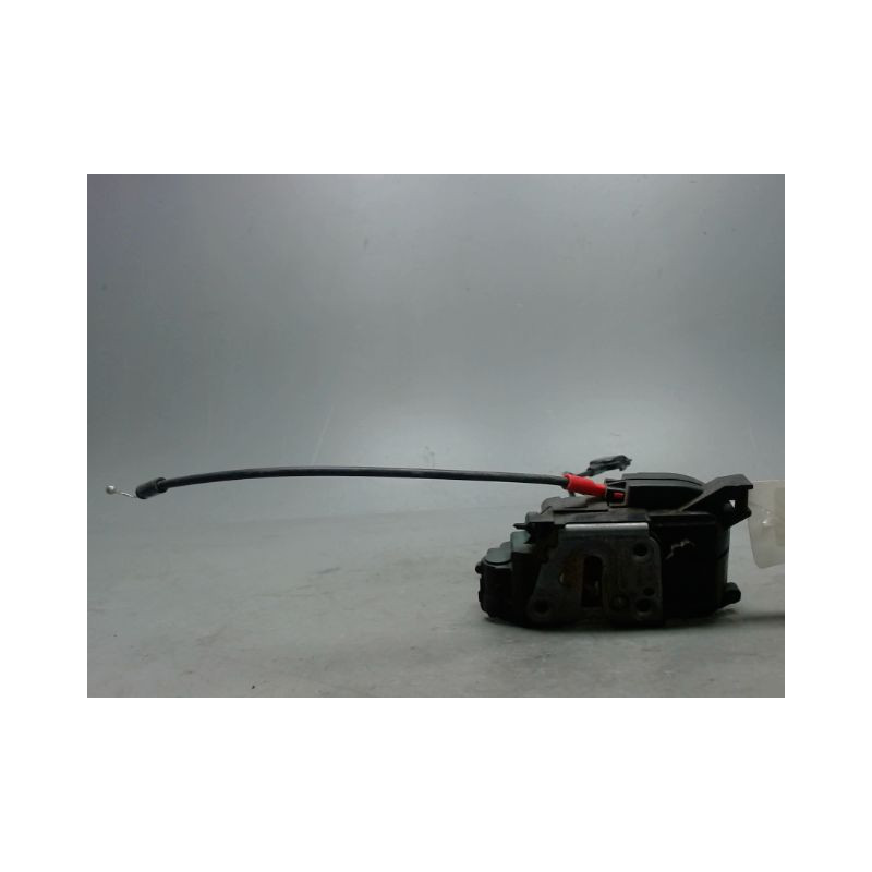 SYSTEME CONDAMNATION AVANT DROIT RENAULT KANGOO EXPRESS 2008-