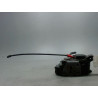 SYSTEME CONDAMNATION AVANT DROIT RENAULT KANGOO EXPRESS 2008-