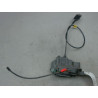 SYSTEME CONDAMNATION AVANT DROIT RENAULT KANGOO EXPRESS 2008-