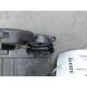 SYSTEME CONDAMNATION AVANT DROIT RENAULT KANGOO EXPRESS 2008-