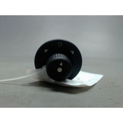 COMMANDE RETROVISSEUR EXT ELECTRIQUE