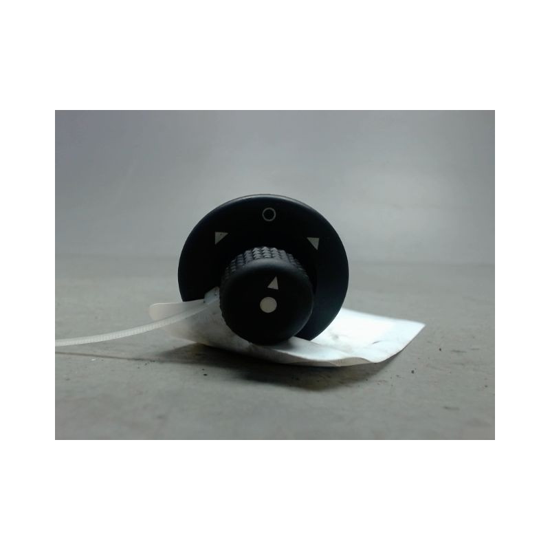 COMMANDE RETROVISSEUR EXTERIEUR ELECTRIQUE PEUGEOT PARTNER TEPEE 2008-