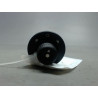 COMMANDE RETROVISSEUR EXTERIEUR ELECTRIQUE PEUGEOT PARTNER TEPEE 2008-