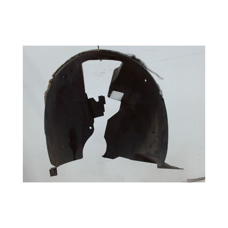 PARE-BOUE AVANT DROIT PEUGEOT PARTNER TEPEE 2008-
